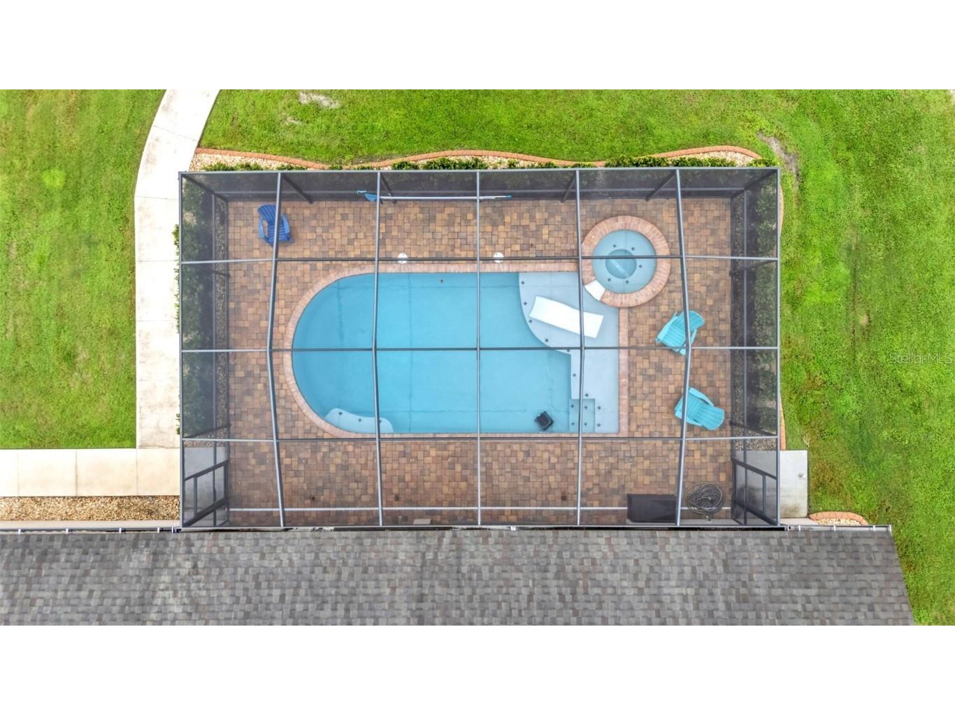 3430 N Galloway Road Lakeland FL 33810 L4955486 image68