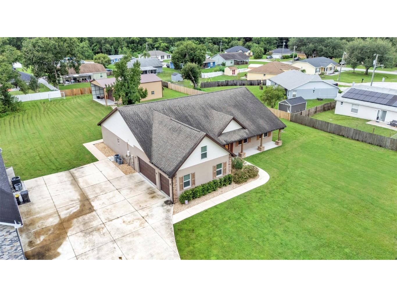 3430 N Galloway Road Lakeland FL 33810 L4955486 image69