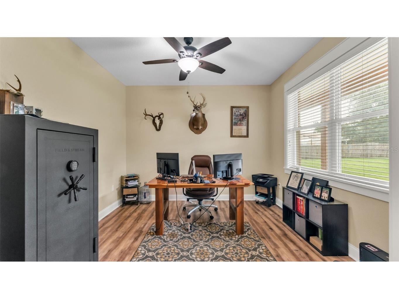 3430 N Galloway Road Lakeland FL 33810 L4955486 image7