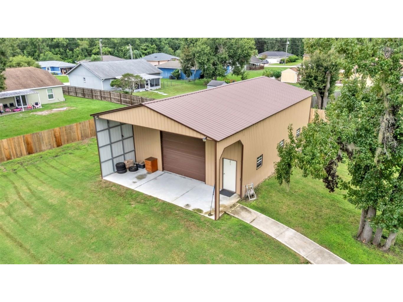 3430 N Galloway Road Lakeland FL 33810 L4955486 image70