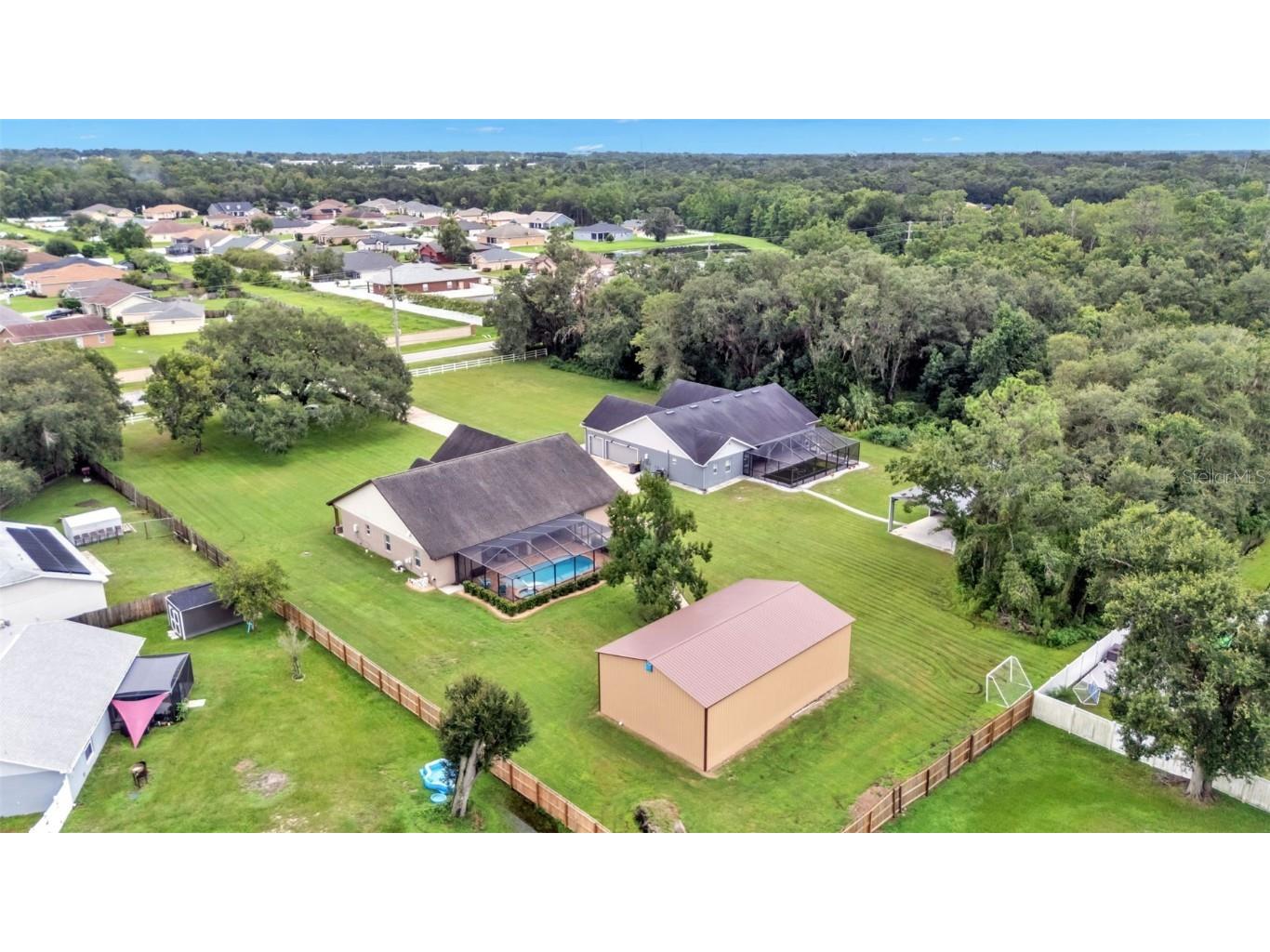 3430 N Galloway Road Lakeland FL 33810 L4955486 image72