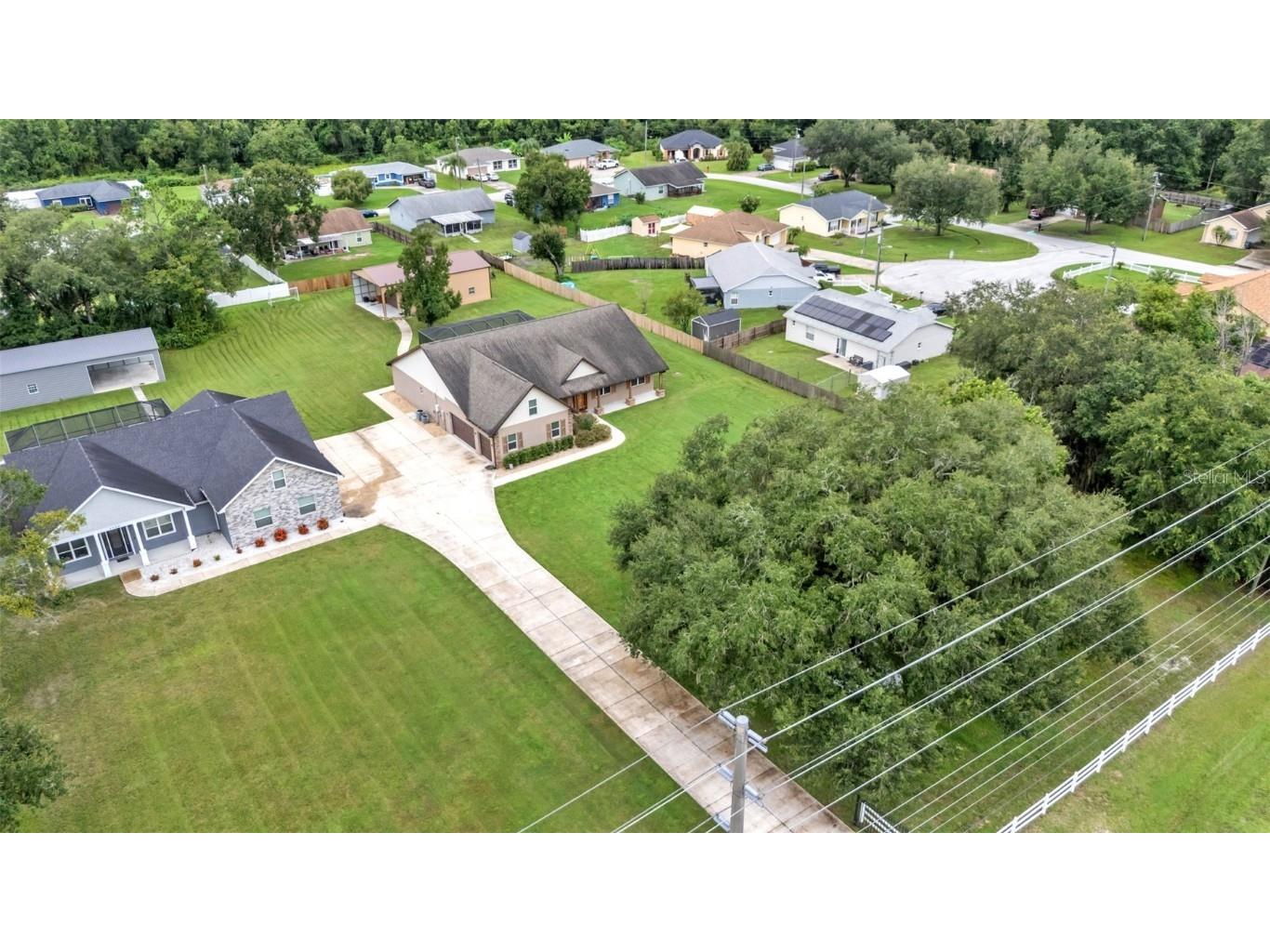 3430 N Galloway Road Lakeland FL 33810 L4955486 image73