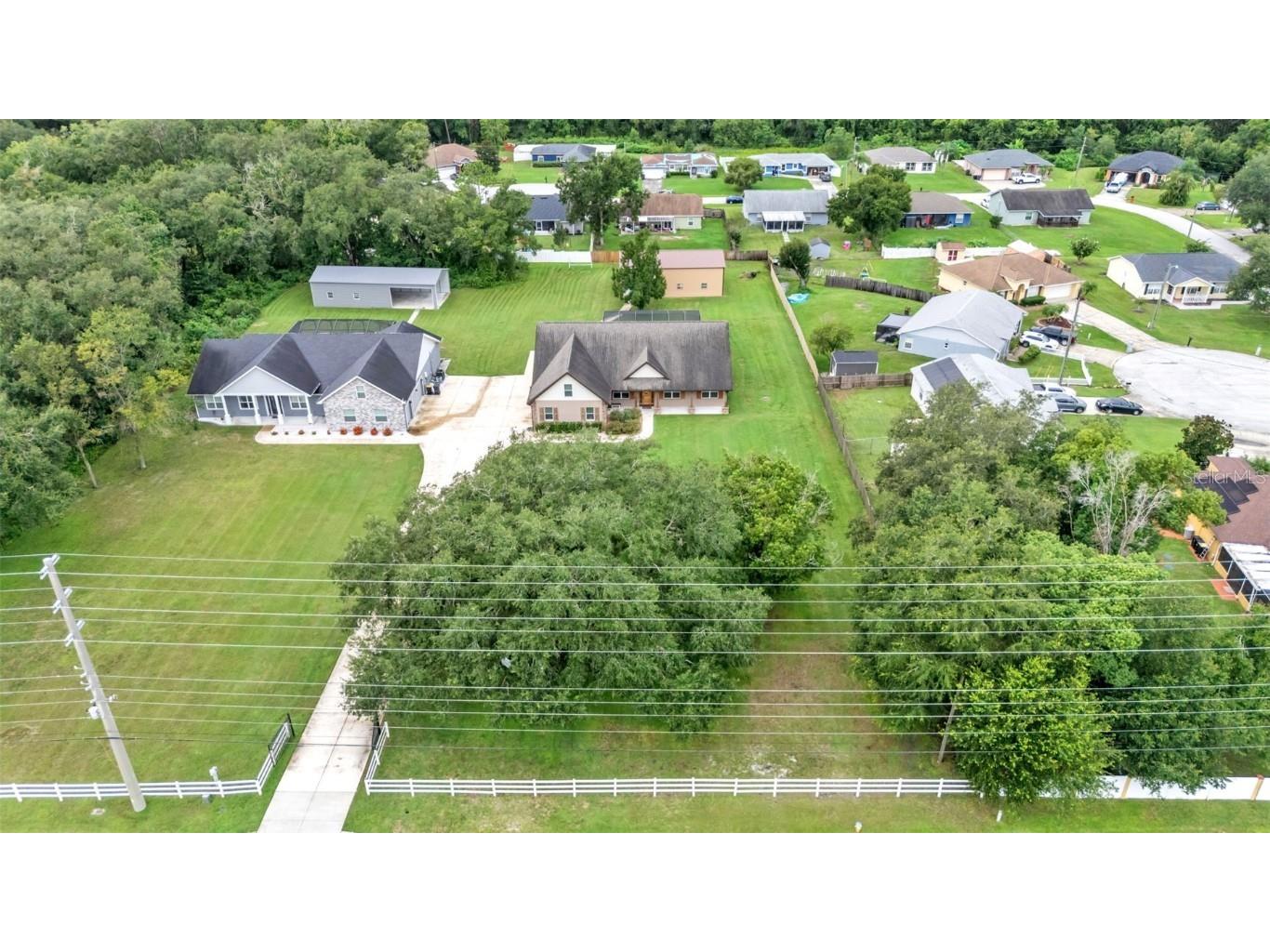 3430 N Galloway Road Lakeland FL 33810 L4955486 image74