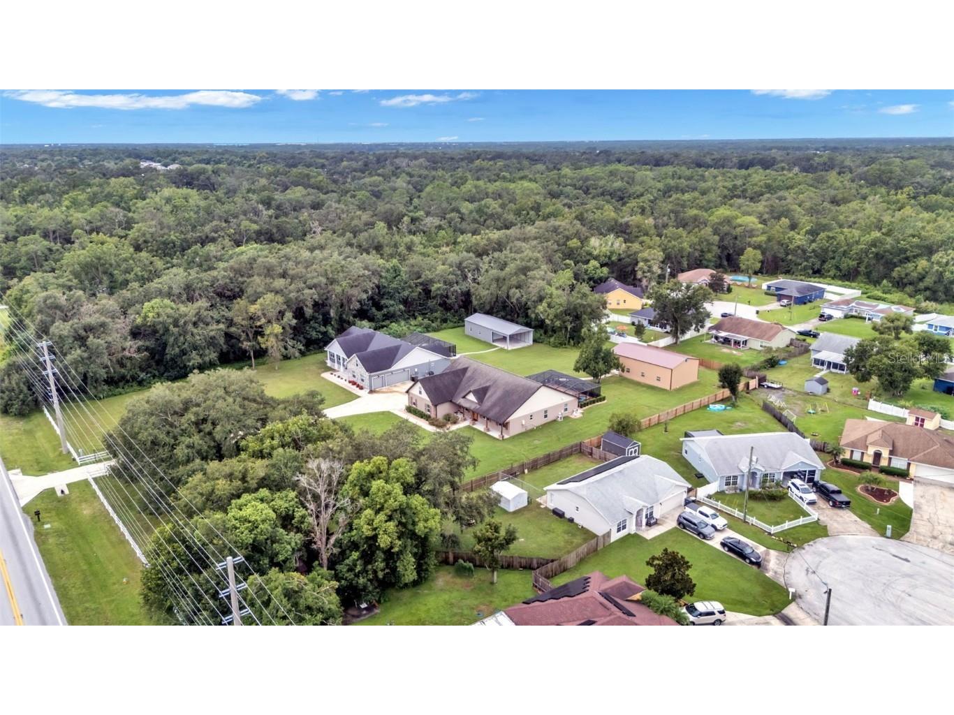 3430 N Galloway Road Lakeland FL 33810 L4955486 image75