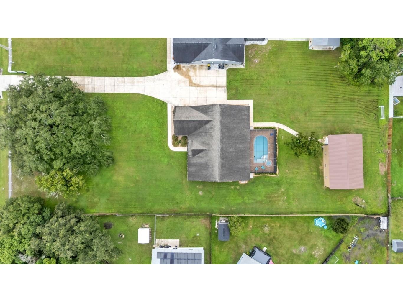 3430 N Galloway Road Lakeland FL 33810 L4955486 image76