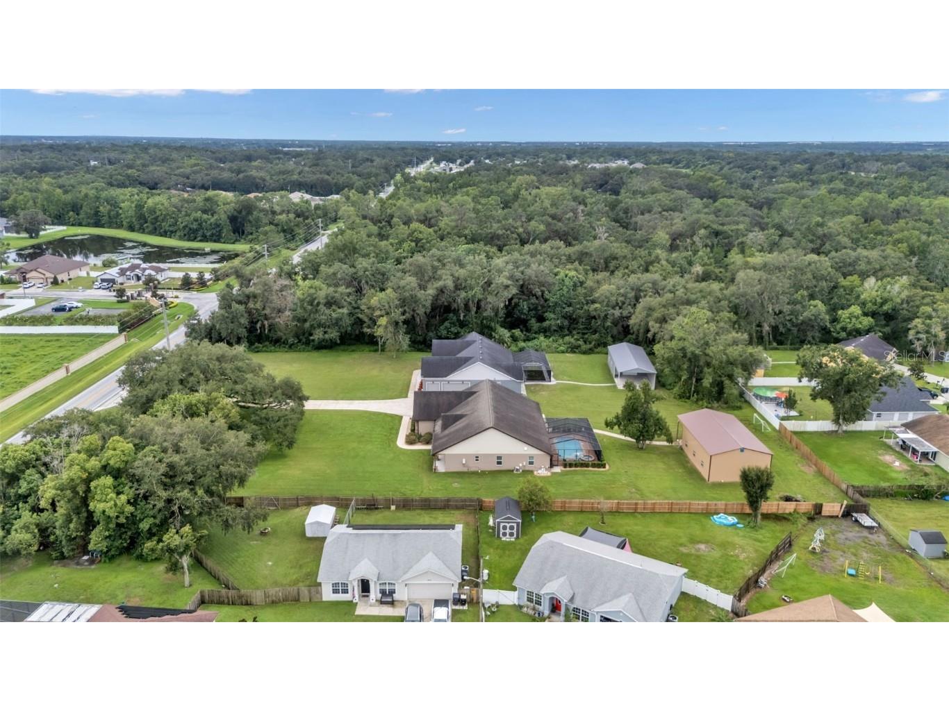 3430 N Galloway Road Lakeland FL 33810 L4955486 image77