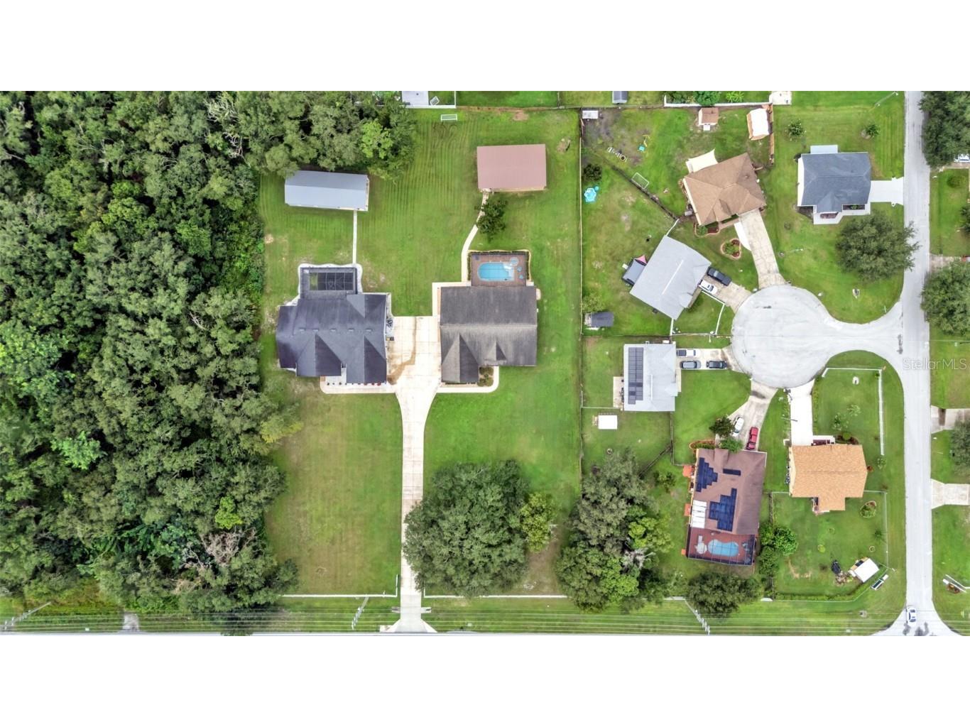 3430 N Galloway Road Lakeland FL 33810 L4955486 image78