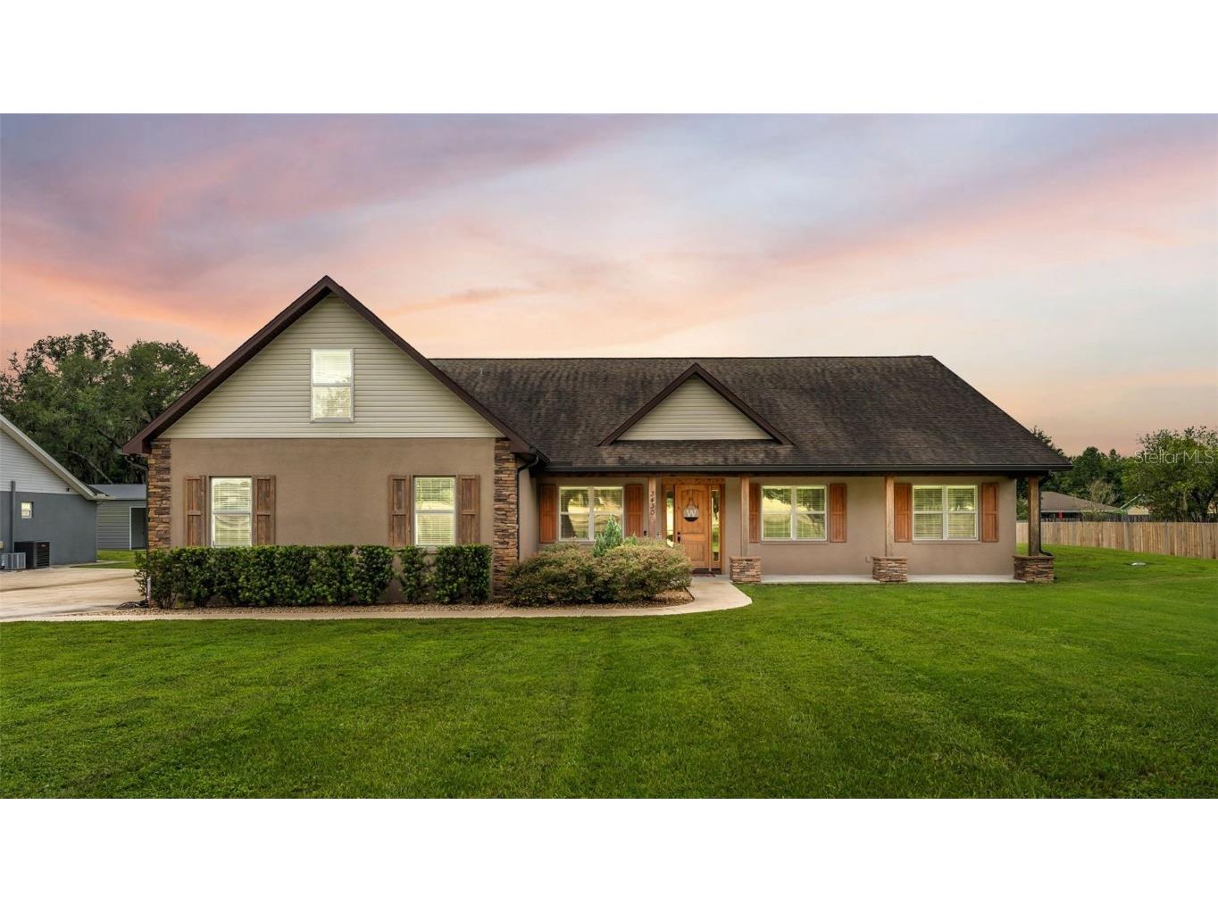 3430 N Galloway Road Lakeland FL 33810 L4955486 image79