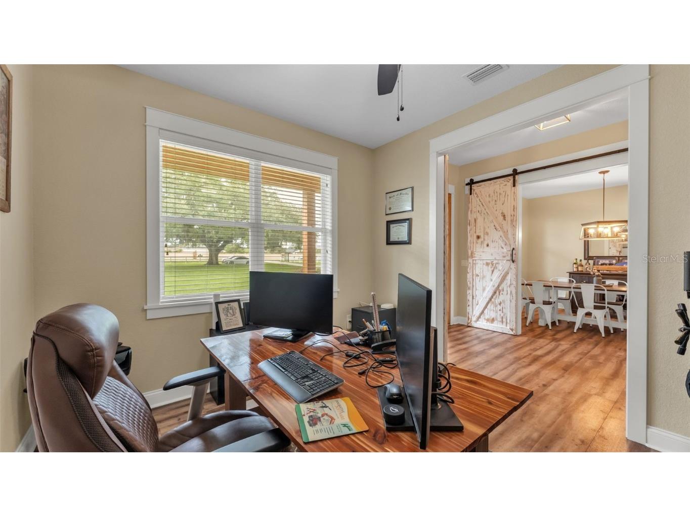 3430 N Galloway Road Lakeland FL 33810 L4955486 image8