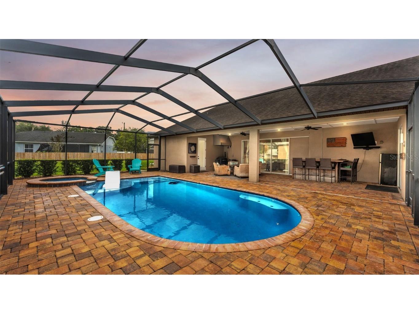 3430 N Galloway Road Lakeland FL 33810 L4955486 image80