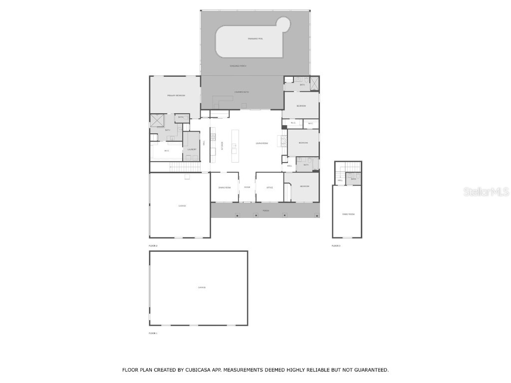 3430 N Galloway Road Lakeland FL 33810 L4955486 image81