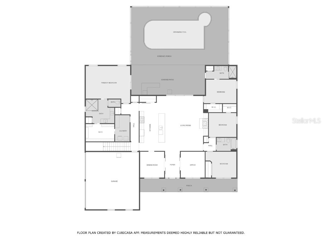 3430 N Galloway Road Lakeland FL 33810 L4955486 image82