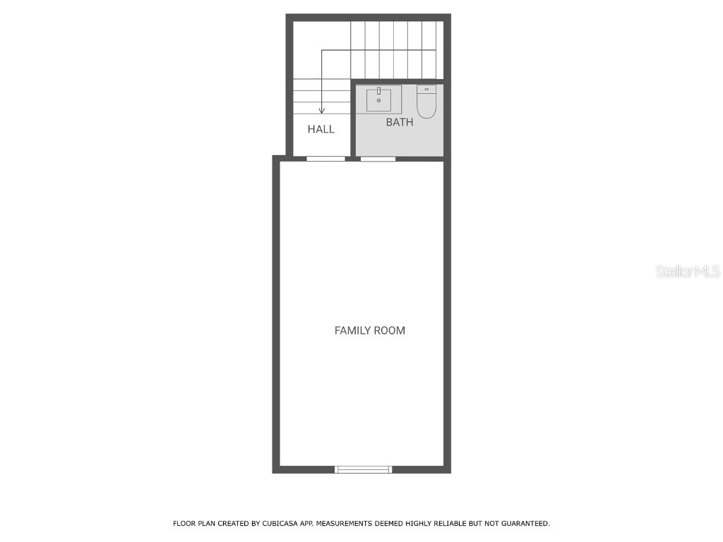 3430 N Galloway Road Lakeland FL 33810 L4955486 image83