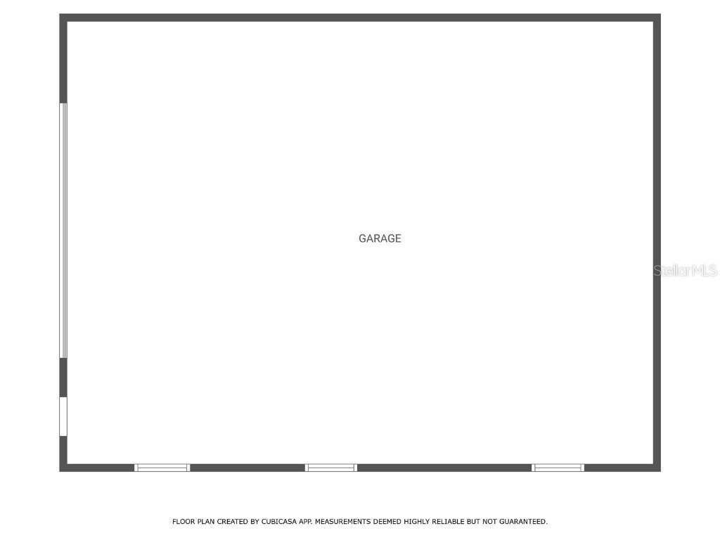 3430 N Galloway Road Lakeland FL 33810 L4955486 image84