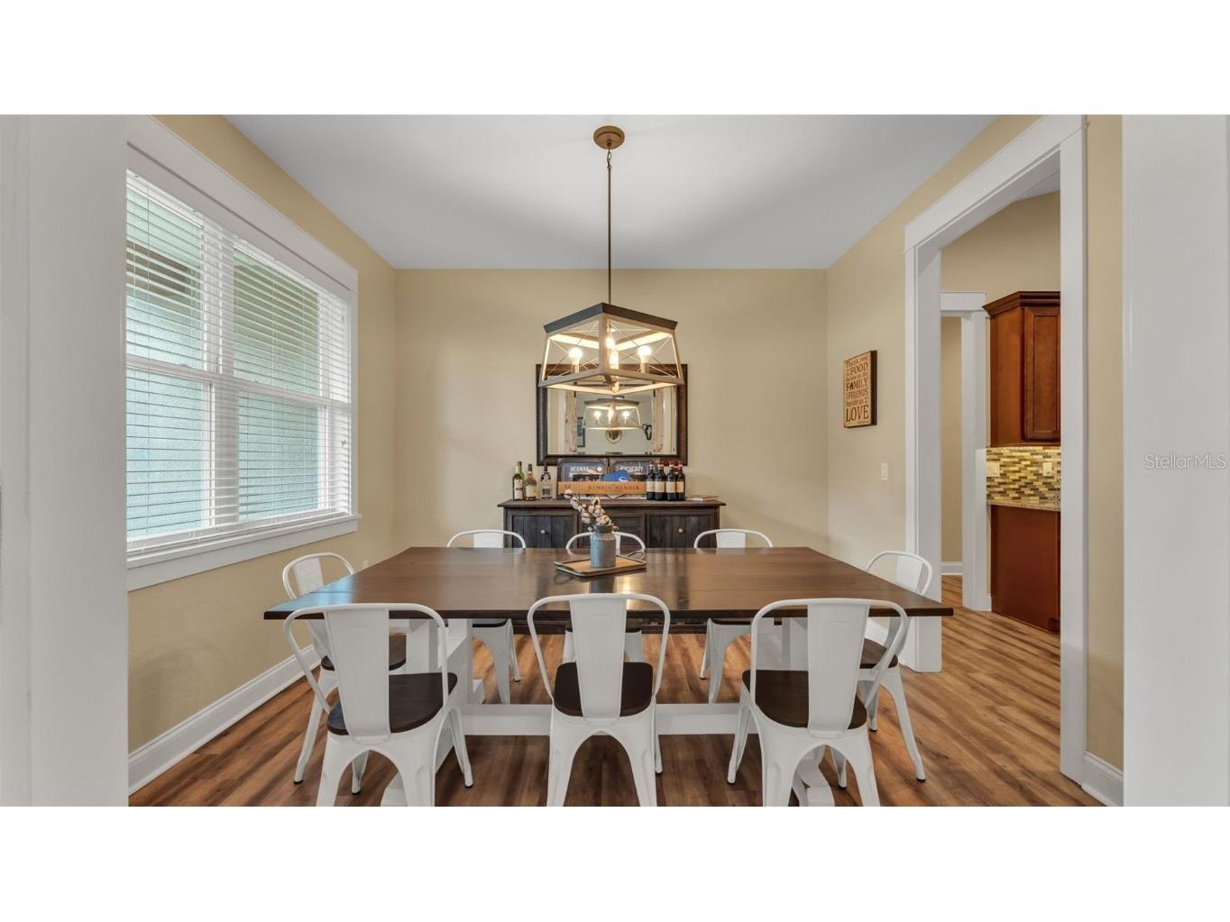 3430 N Galloway Road Lakeland FL 33810 L4955486 image9