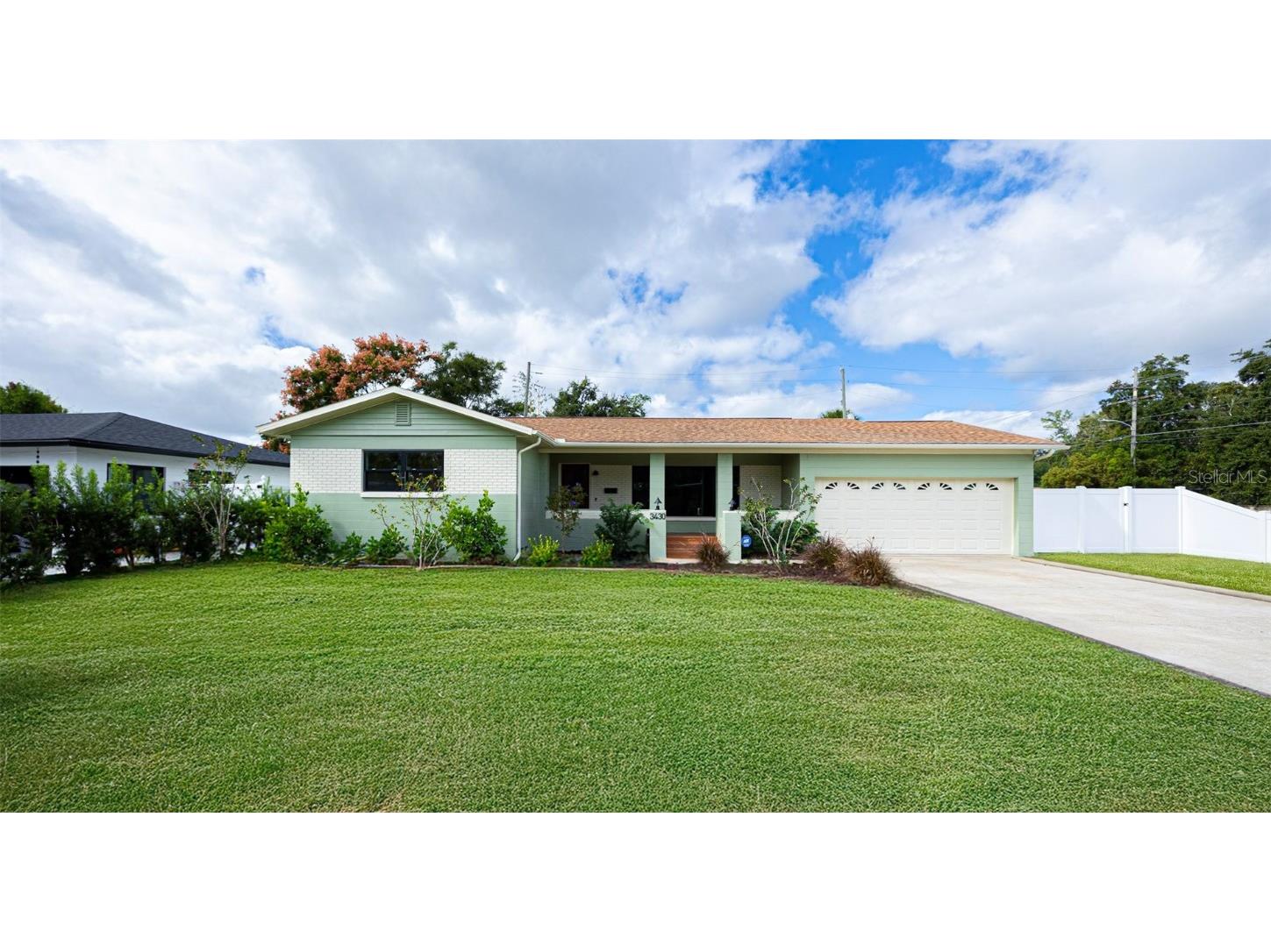 3430 N Westmoreland Drive Orlando FL 32804 O6356137 image1