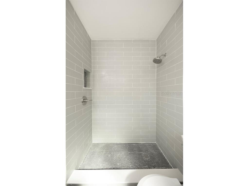 3430 N Westmoreland Drive Orlando FL 32804 O6356137 image10