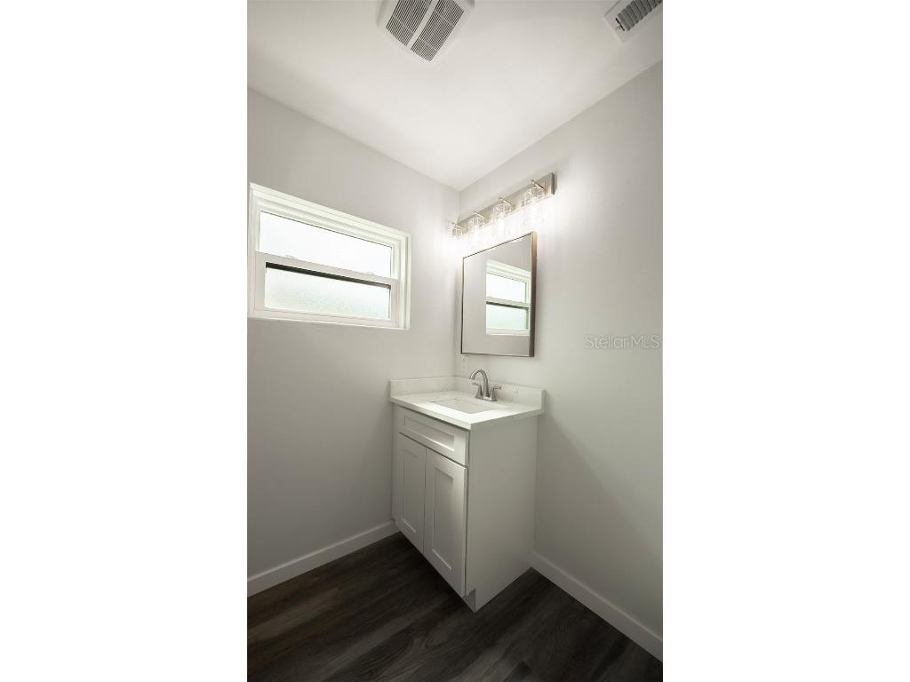 3430 N Westmoreland Drive Orlando FL 32804 O6356137 image11