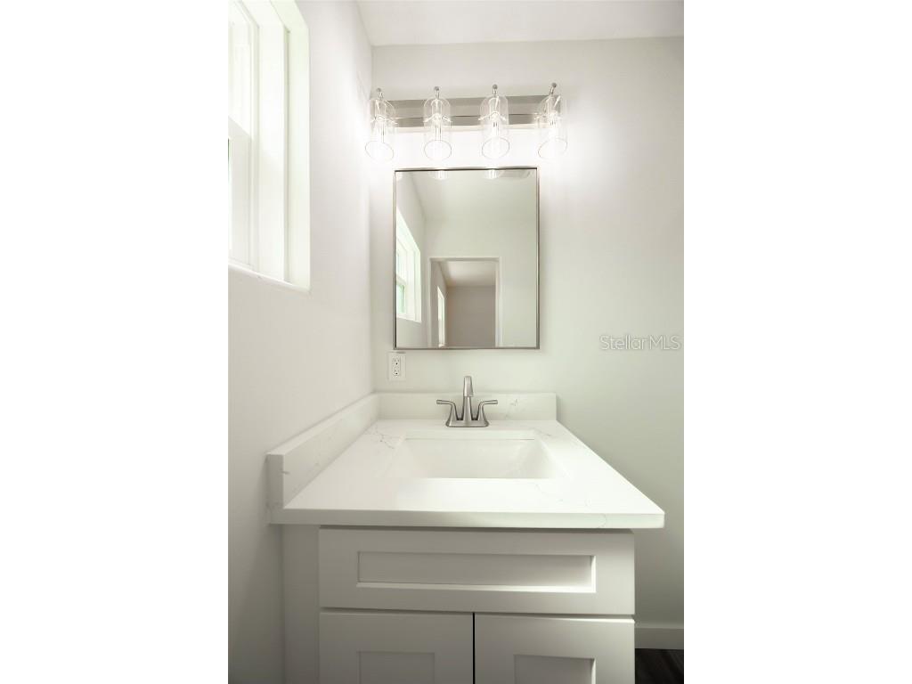 3430 N Westmoreland Drive Orlando FL 32804 O6356137 image12