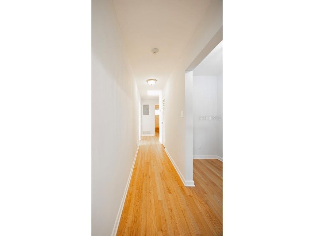 3430 N Westmoreland Drive Orlando FL 32804 O6356137 image13