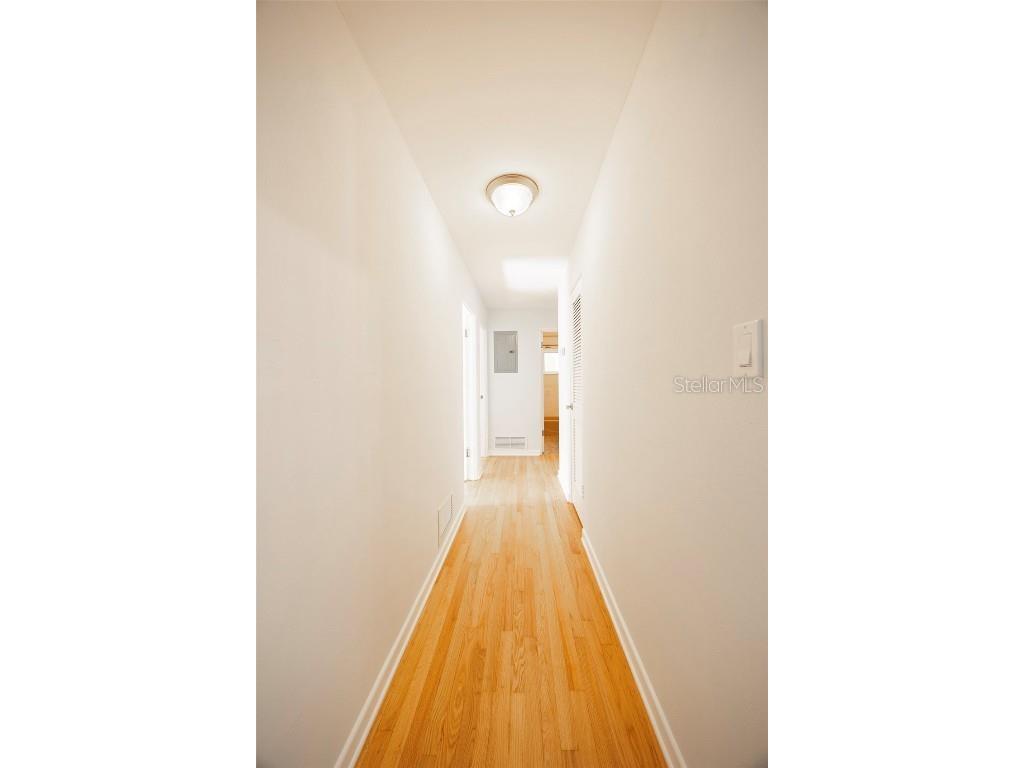 3430 N Westmoreland Drive Orlando FL 32804 O6356137 image14