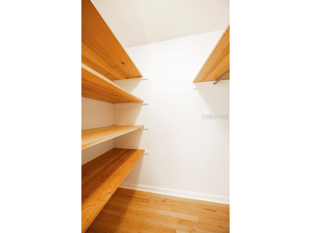 3430 N Westmoreland Drive Orlando FL 32804 O6356137 image15