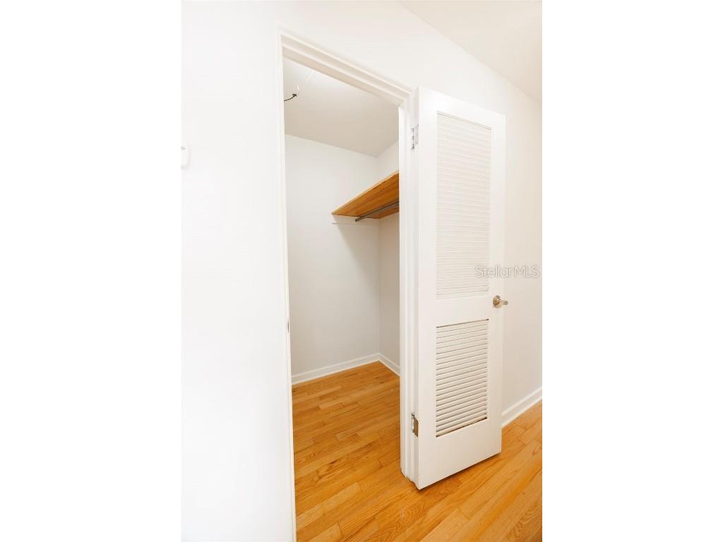 3430 N Westmoreland Drive Orlando FL 32804 O6356137 image16