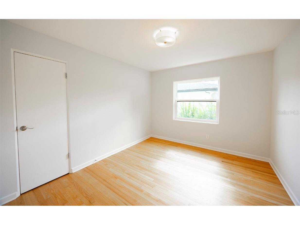 3430 N Westmoreland Drive Orlando FL 32804 O6356137 image17