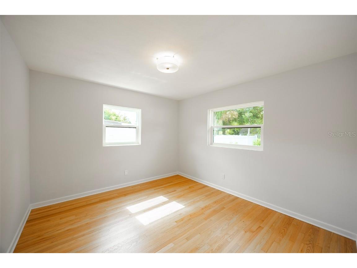 3430 N Westmoreland Drive Orlando FL 32804 O6356137 image18