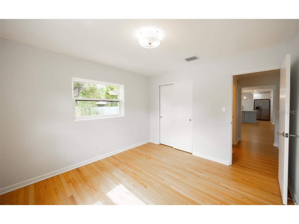 3430 N Westmoreland Drive Orlando FL 32804 O6356137 image19