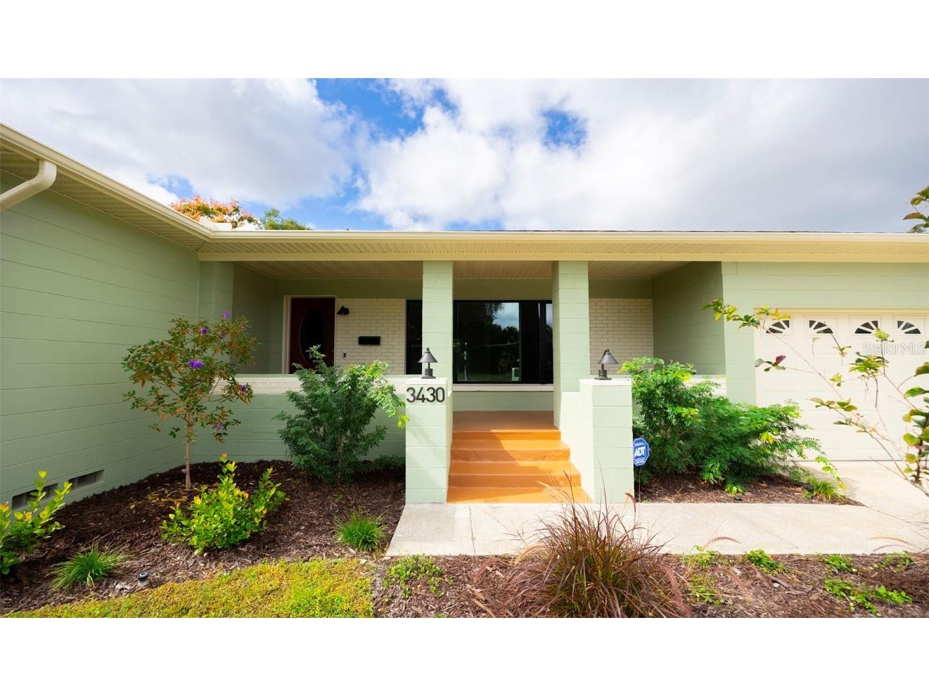 3430 N Westmoreland Drive Orlando FL 32804 O6356137 image2