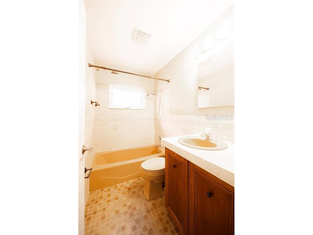 3430 N Westmoreland Drive Orlando FL 32804 O6356137 image20