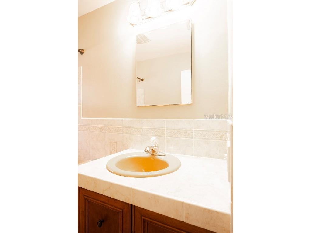 3430 N Westmoreland Drive Orlando FL 32804 O6356137 image21