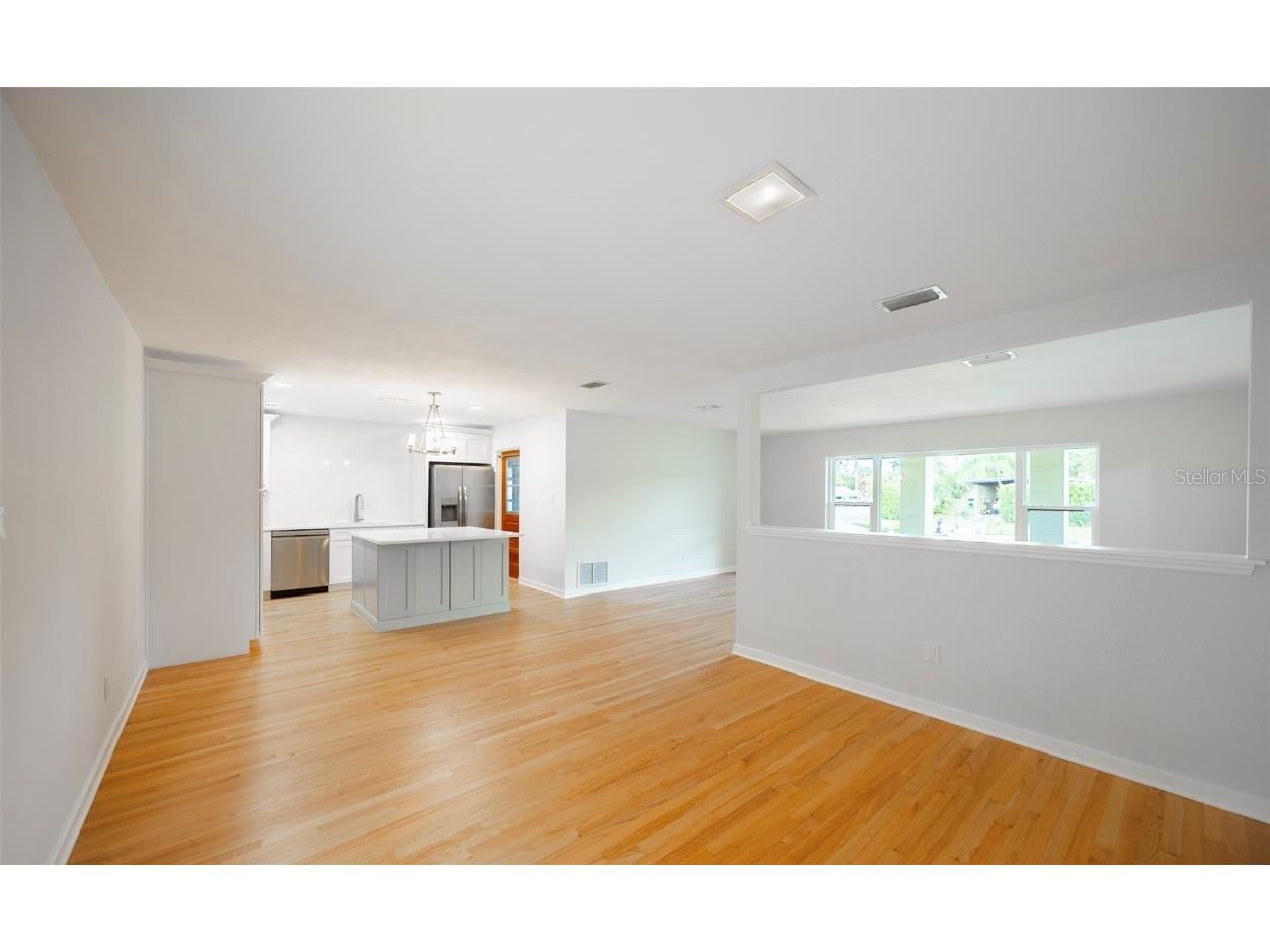 3430 N Westmoreland Drive Orlando FL 32804 O6356137 image22