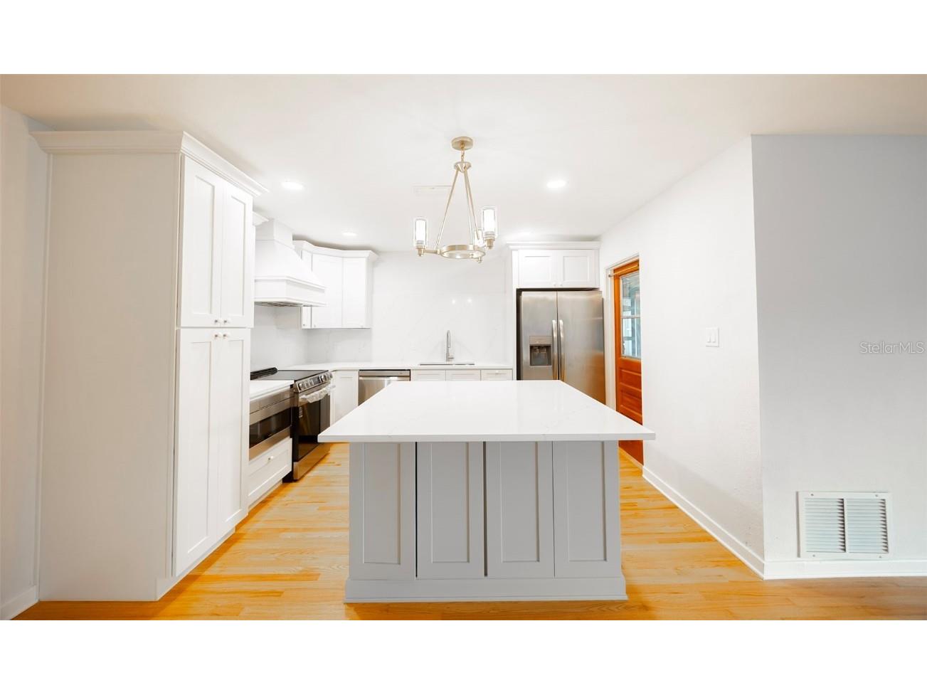 3430 N Westmoreland Drive Orlando FL 32804 O6356137 image23