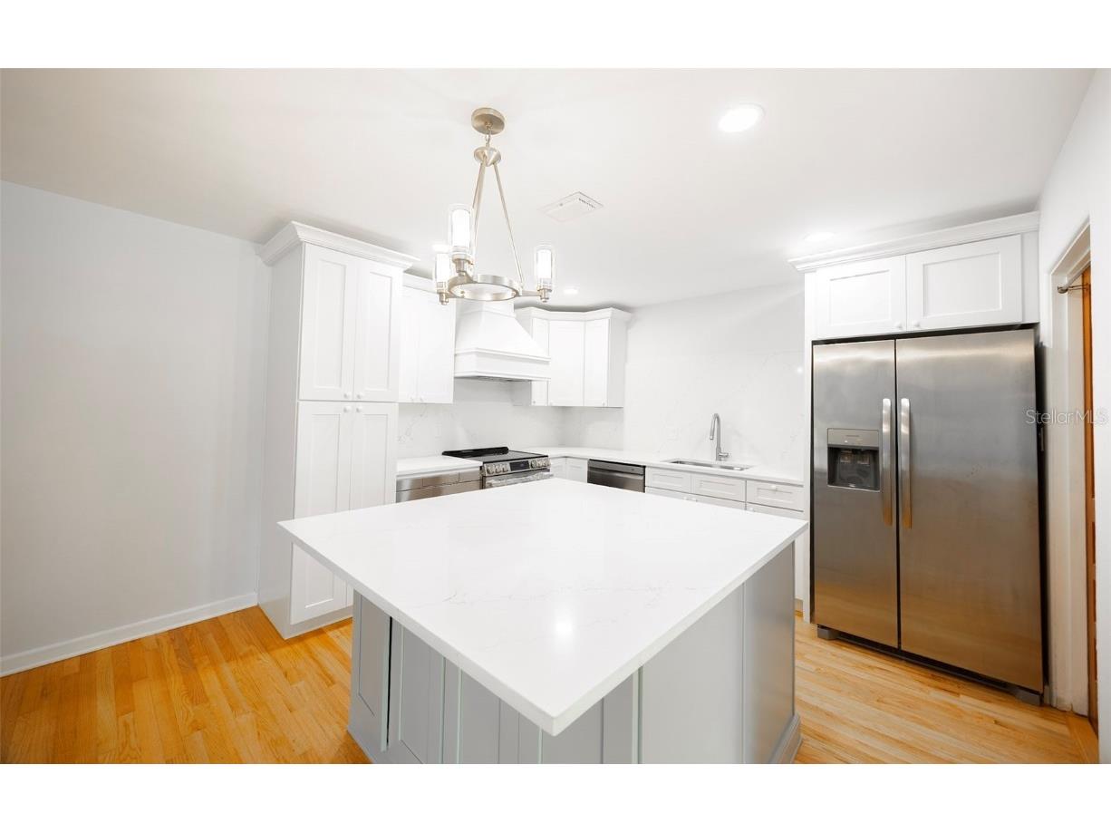 3430 N Westmoreland Drive Orlando FL 32804 O6356137 image24