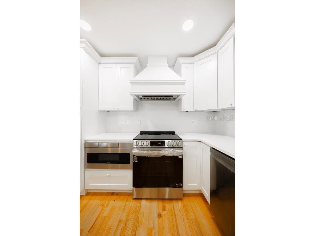 3430 N Westmoreland Drive Orlando FL 32804 O6356137 image25