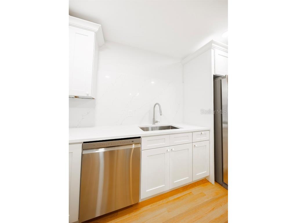 3430 N Westmoreland Drive Orlando FL 32804 O6356137 image26