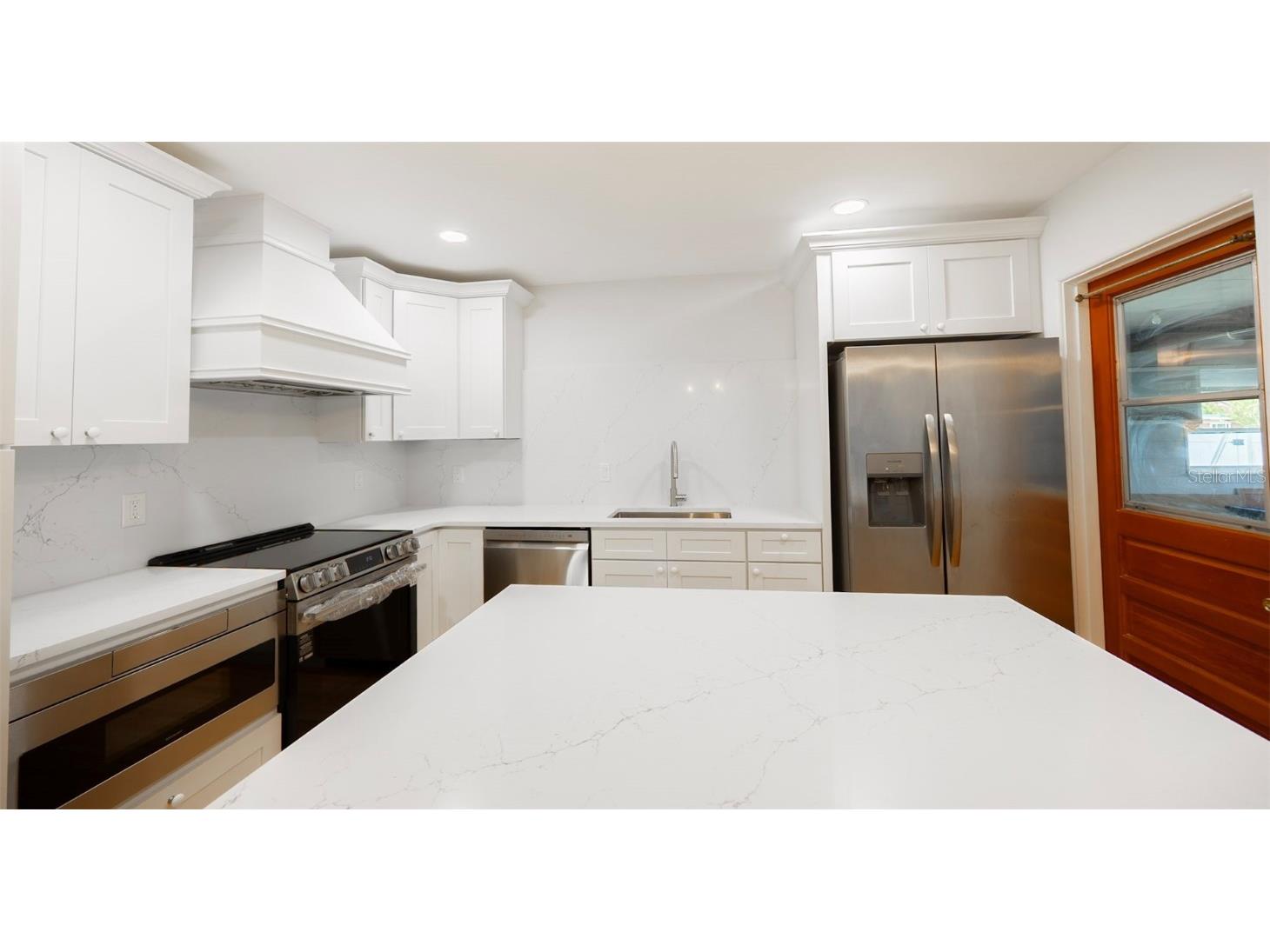 3430 N Westmoreland Drive Orlando FL 32804 O6356137 image27