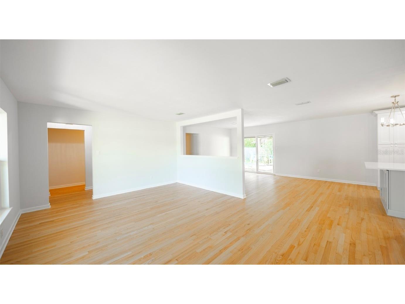 3430 N Westmoreland Drive Orlando FL 32804 O6356137 image28