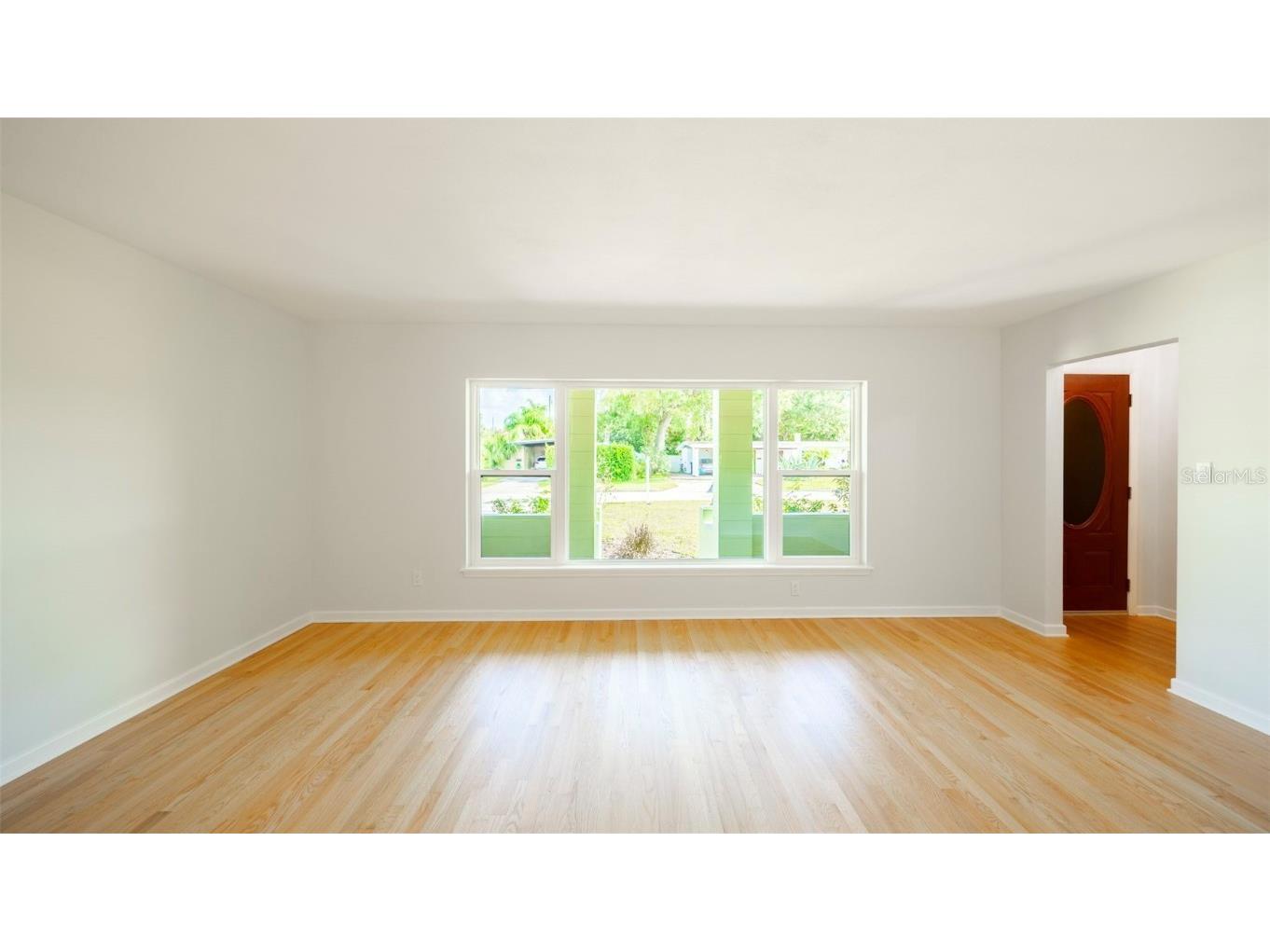 3430 N Westmoreland Drive Orlando FL 32804 O6356137 image29