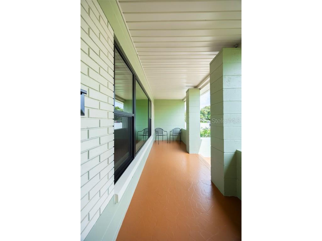 3430 N Westmoreland Drive Orlando FL 32804 O6356137 image3