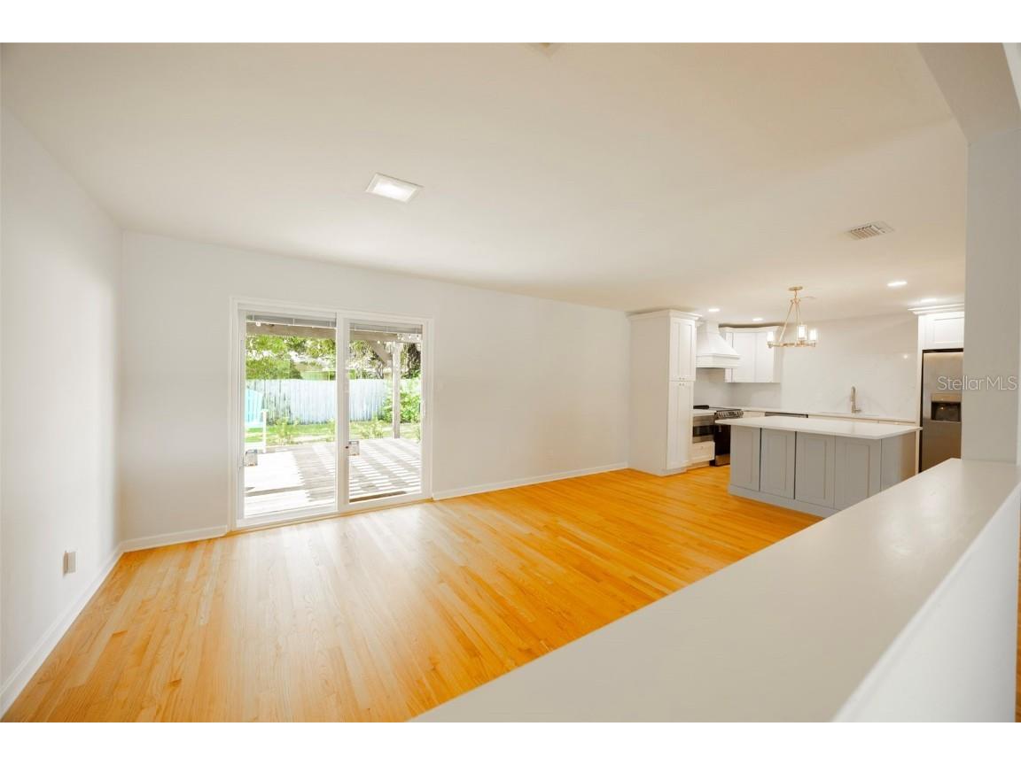 3430 N Westmoreland Drive Orlando FL 32804 O6356137 image30