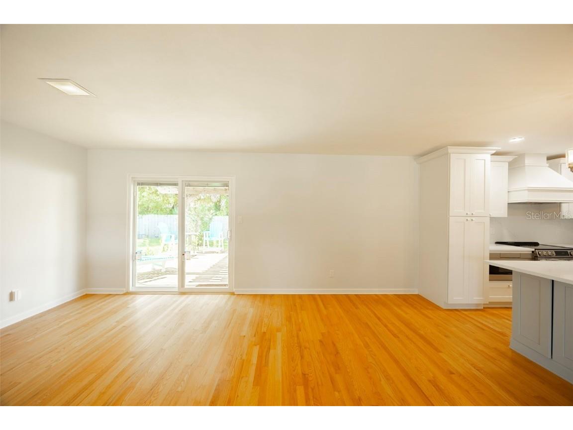 3430 N Westmoreland Drive Orlando FL 32804 O6356137 image31