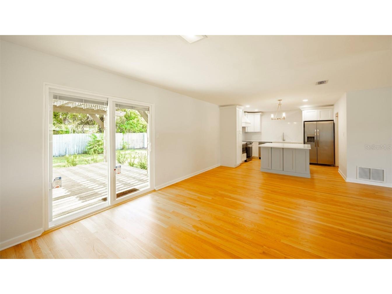 3430 N Westmoreland Drive Orlando FL 32804 O6356137 image32