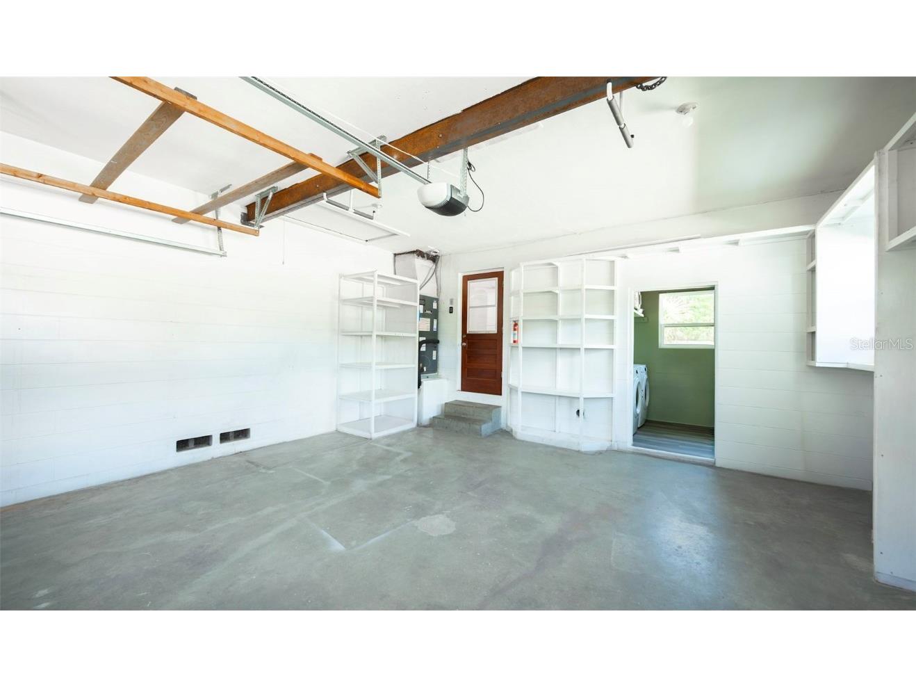 3430 N Westmoreland Drive Orlando FL 32804 O6356137 image33