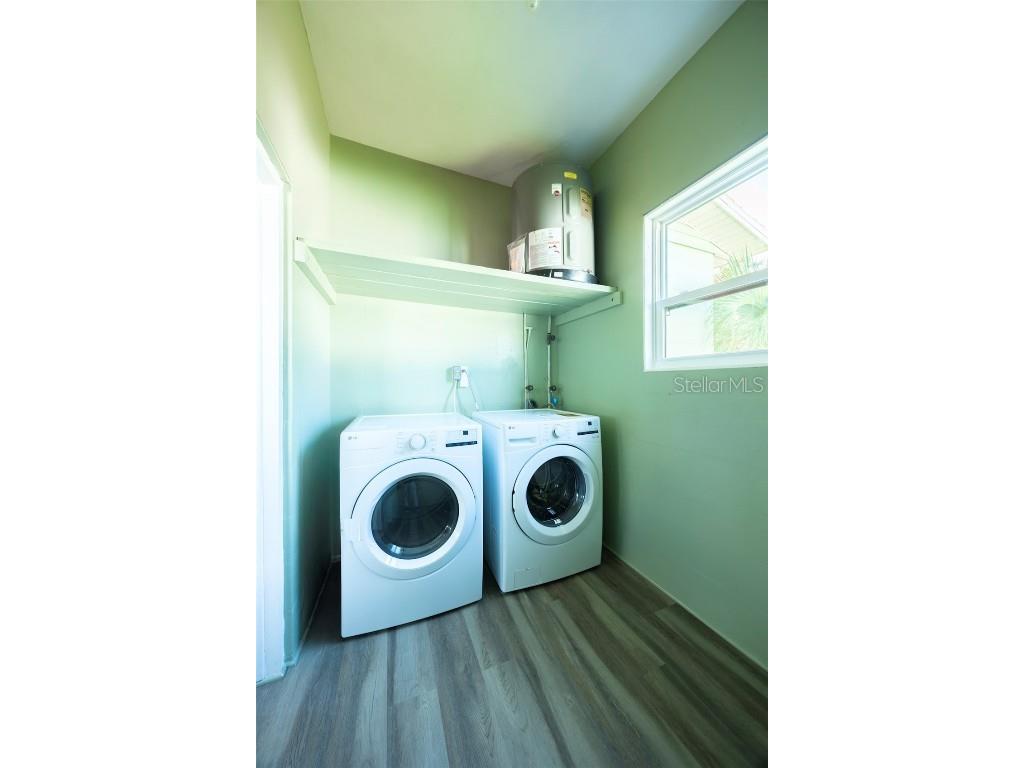 3430 N Westmoreland Drive Orlando FL 32804 O6356137 image34