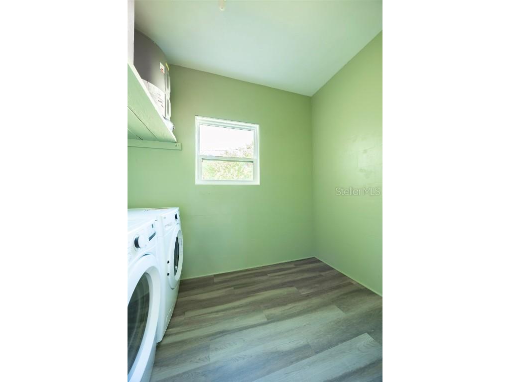 3430 N Westmoreland Drive Orlando FL 32804 O6356137 image35