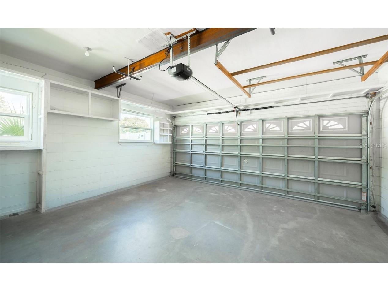 3430 N Westmoreland Drive Orlando FL 32804 O6356137 image36