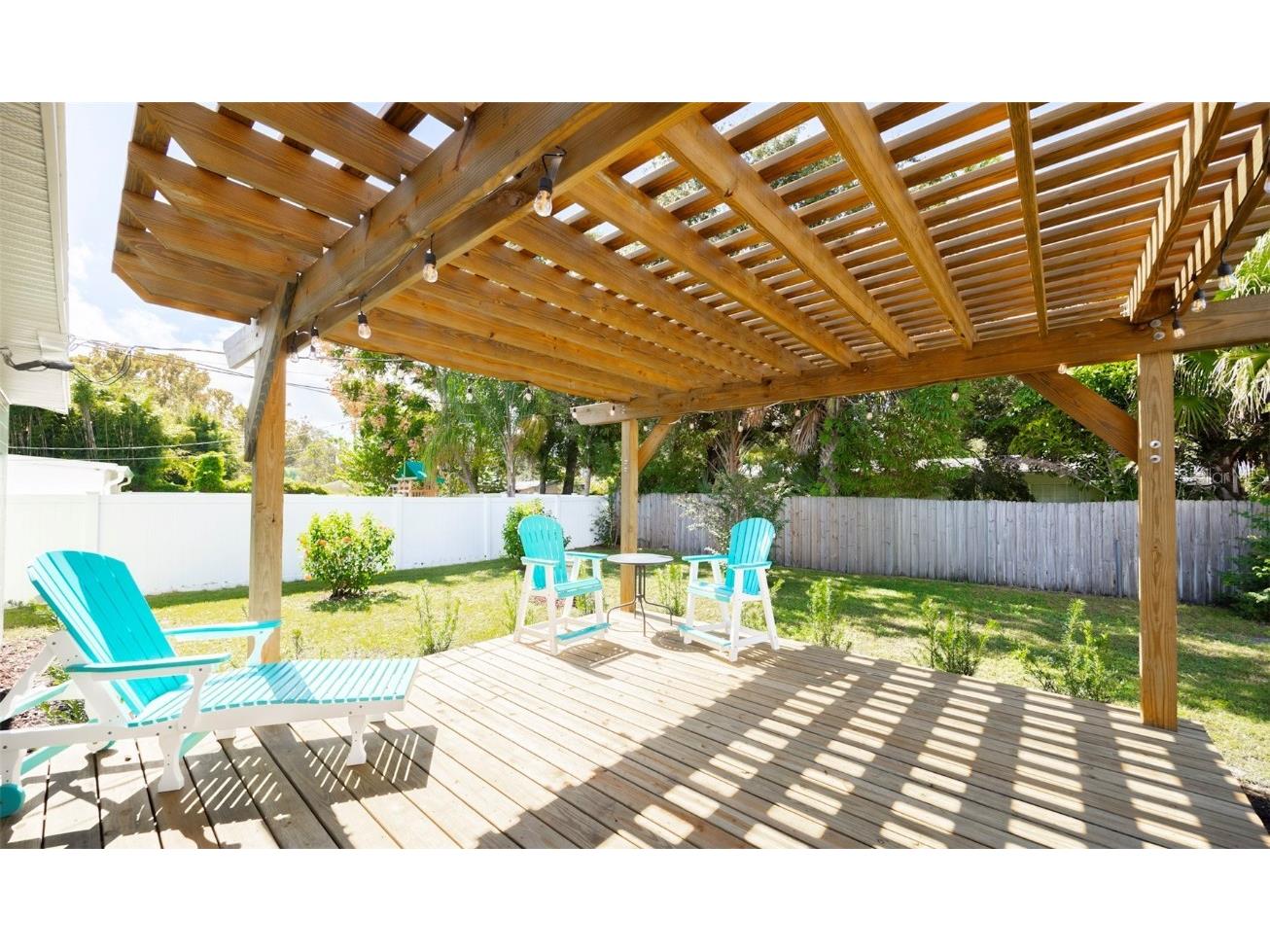 3430 N Westmoreland Drive Orlando FL 32804 O6356137 image37